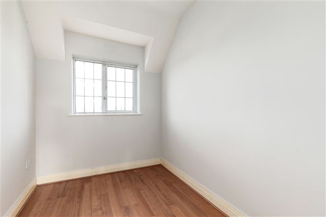 10 Newcastle Manor Park, Newcastle, County Dublin