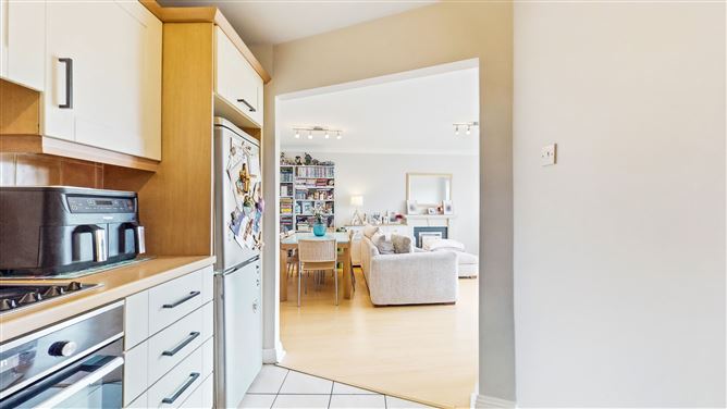 59 Carrigmore Crescent, Citywest,   Dublin