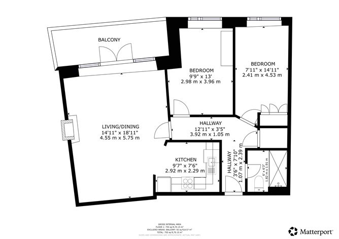 59 Carrigmore Crescent, Citywest,   Dublin