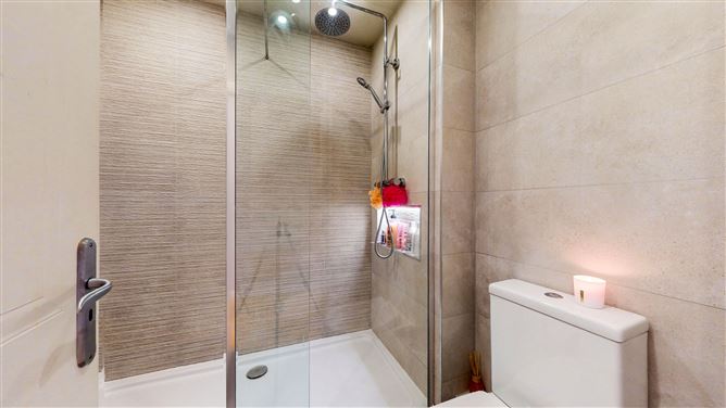 59 Carrigmore Crescent, Citywest,   Dublin