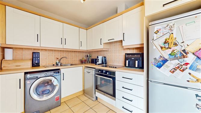 59 Carrigmore Crescent, Citywest,   Dublin