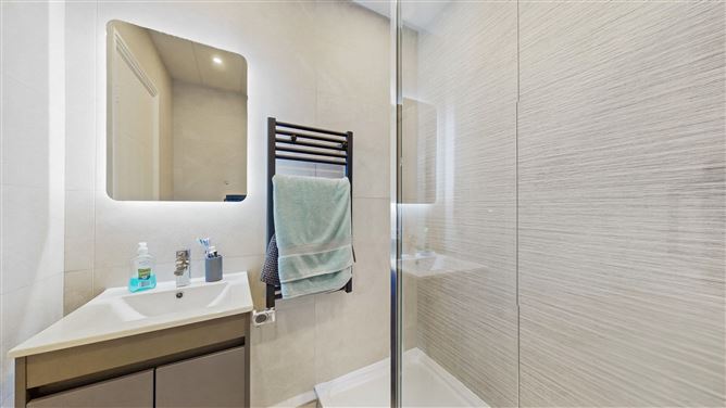 59 Carrigmore Crescent, Citywest,   Dublin