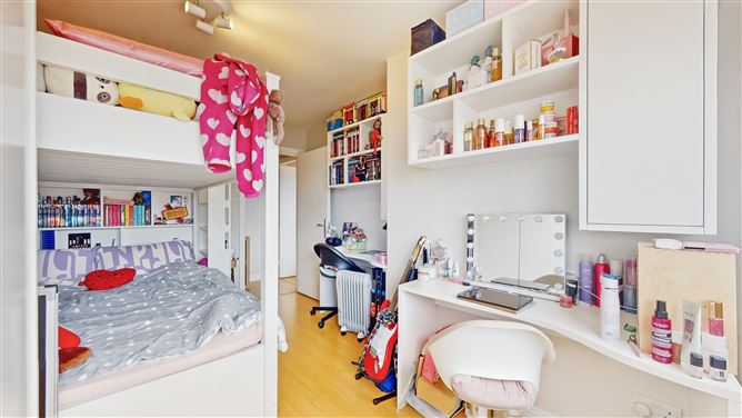 59 Carrigmore Crescent, Citywest,   Dublin