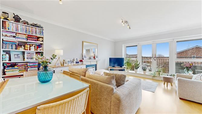 59 Carrigmore Crescent, Citywest,   Dublin