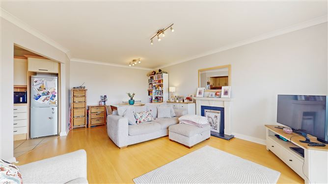 59 Carrigmore Crescent, Citywest,   Dublin