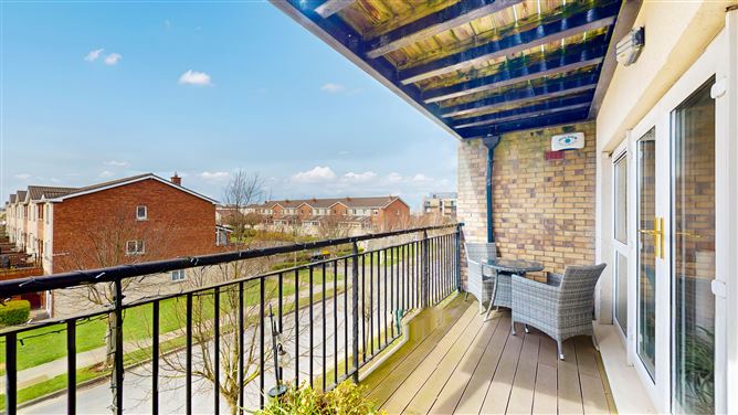 59 Carrigmore Crescent, Citywest,   Dublin