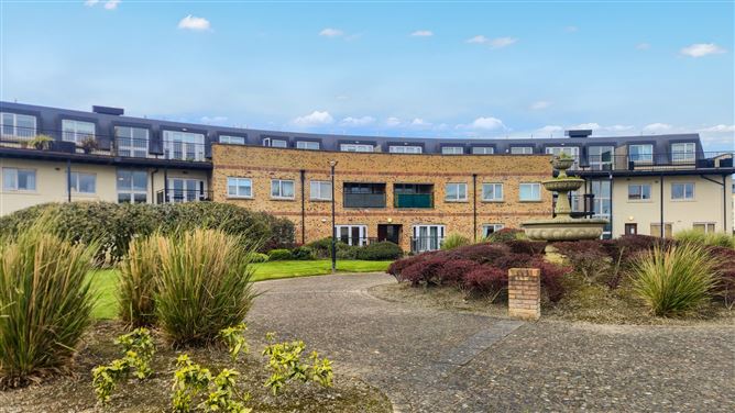 59 Carrigmore Crescent, Citywest,   Dublin