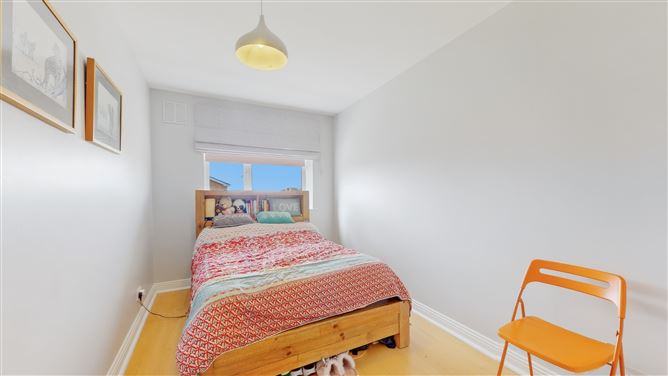 59 Carrigmore Crescent, Citywest,   Dublin