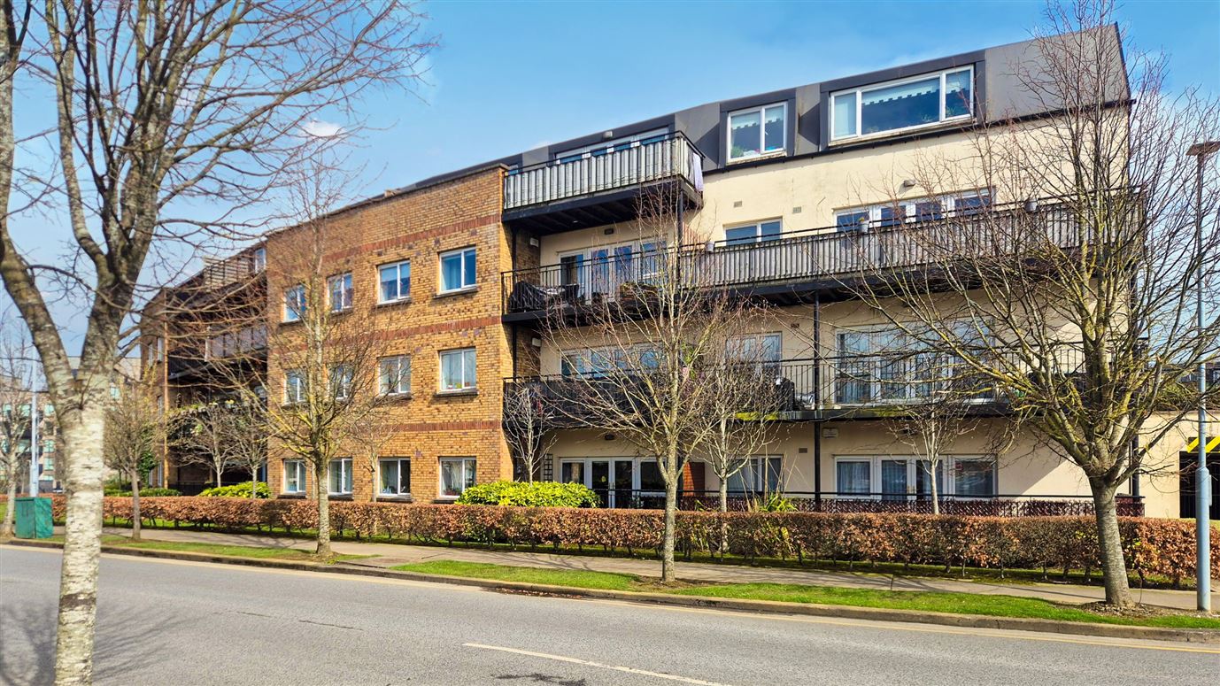 59 Carrigmore Crescent, Citywest,   Dublin