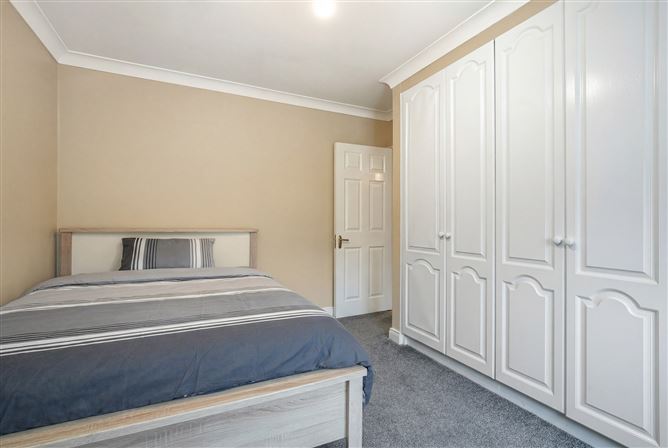 14 Saint Mochta's Avenue, Clonsilla, Dublin 15, D15P1H2