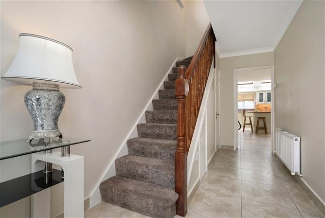 14 Saint Mochta's Avenue, Clonsilla, Dublin 15, D15P1H2