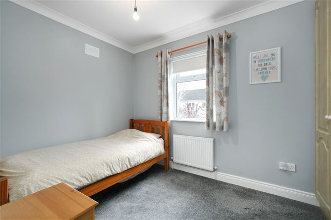 14 Saint Mochta's Avenue, Clonsilla, Dublin 15, D15P1H2