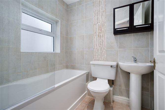 14 Saint Mochta's Avenue, Clonsilla, Dublin 15, D15P1H2