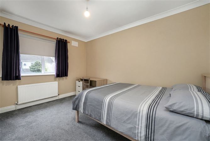 14 Saint Mochta's Avenue, Clonsilla, Dublin 15, D15P1H2