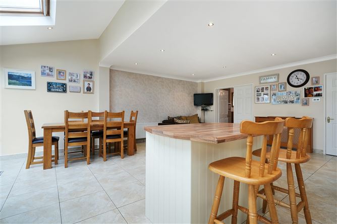 14 Saint Mochta's Avenue, Clonsilla, Dublin 15, D15P1H2