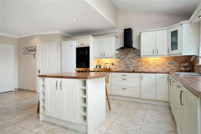 14 Saint Mochta's Avenue, Clonsilla, Dublin 15, D15P1H2