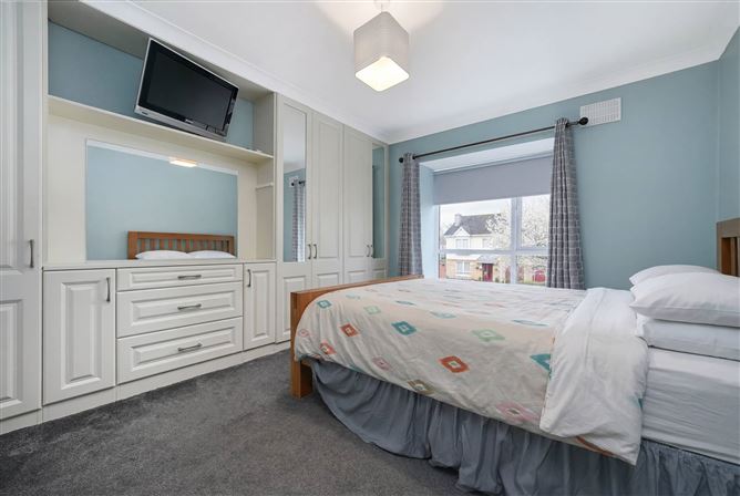 14 Saint Mochta's Avenue, Clonsilla, Dublin 15, D15P1H2