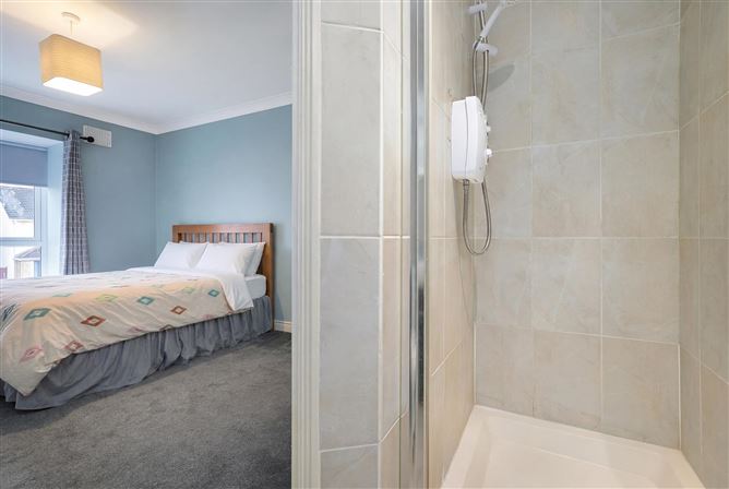 14 Saint Mochta's Avenue, Clonsilla, Dublin 15, D15P1H2