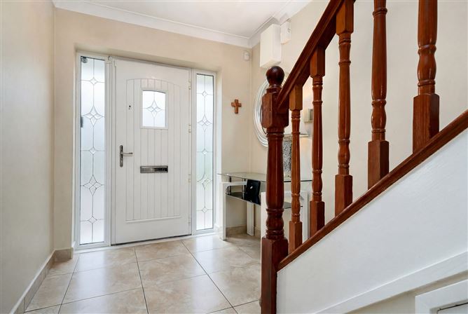 14 Saint Mochta's Avenue, Clonsilla, Dublin 15, D15P1H2