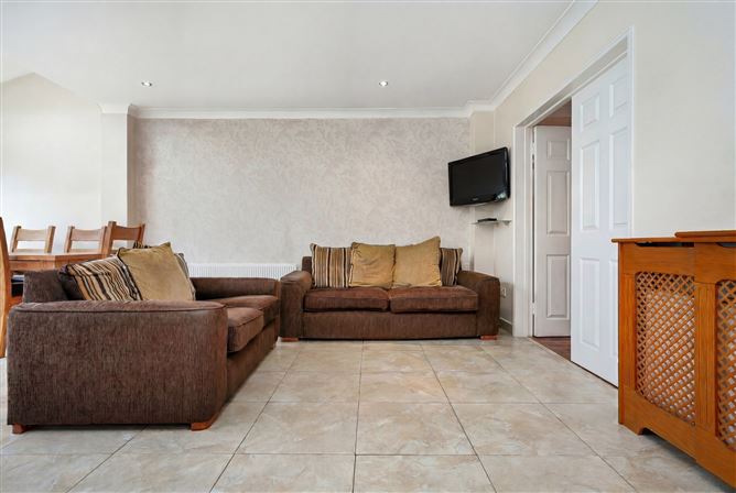 14 Saint Mochta's Avenue, Clonsilla, Dublin 15, D15P1H2