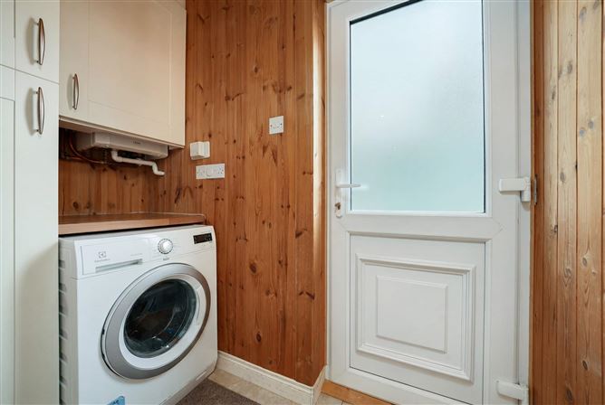 14 Saint Mochta's Avenue, Clonsilla, Dublin 15, D15P1H2