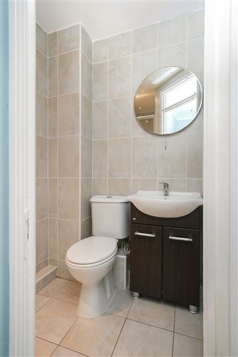 14 Saint Mochta's Avenue, Clonsilla, Dublin 15, D15P1H2