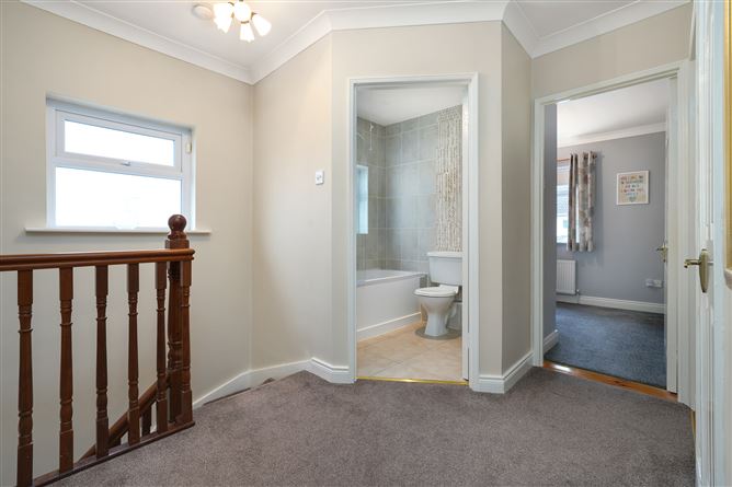 14 Saint Mochta's Avenue, Clonsilla, Dublin 15, D15P1H2