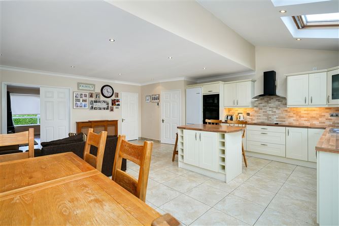 14 Saint Mochta's Avenue, Clonsilla, Dublin 15, D15P1H2