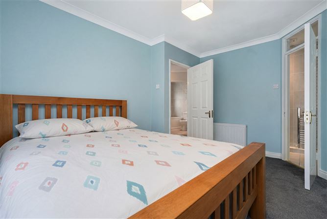 14 Saint Mochta's Avenue, Clonsilla, Dublin 15, D15P1H2