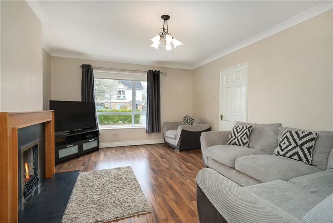 14 Saint Mochta's Avenue, Clonsilla, Dublin 15, D15P1H2