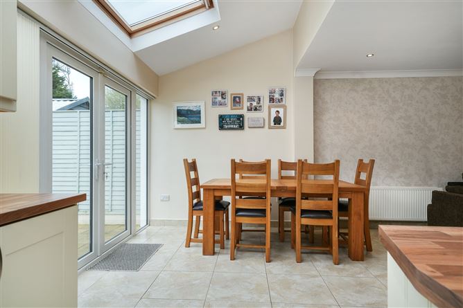 14 Saint Mochta's Avenue, Clonsilla, Dublin 15, D15P1H2