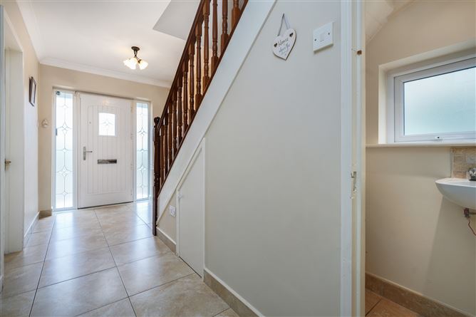 14 Saint Mochta's Avenue, Clonsilla, Dublin 15, D15P1H2