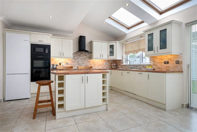 14 Saint Mochta's Avenue, Clonsilla, Dublin 15, D15P1H2