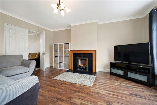 14 Saint Mochta's Avenue, Clonsilla, Dublin 15, D15P1H2