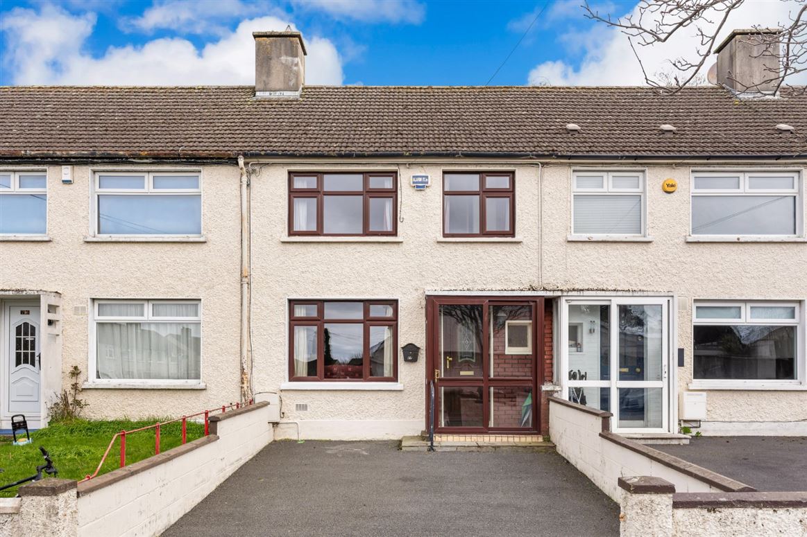 75 Loreto Row, Rathfarnham, Dublin 14