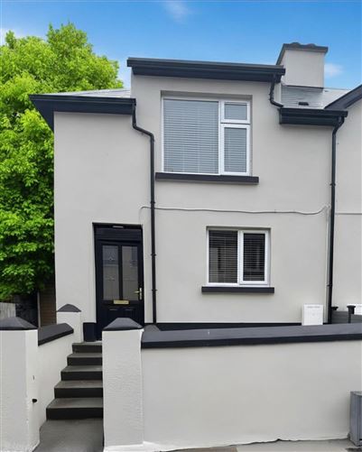Photo 1 of 2 — Moore Street, Loughrea, Galway