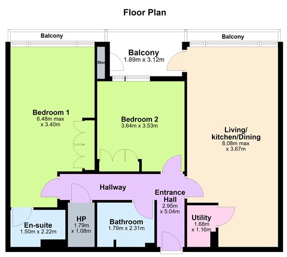 Property Image