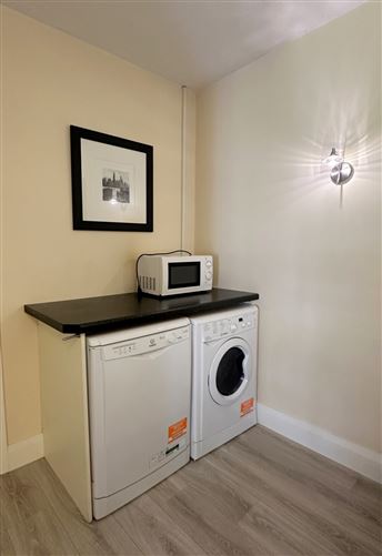 Apt 1 Ballymore, Craughwell, Co. Galway