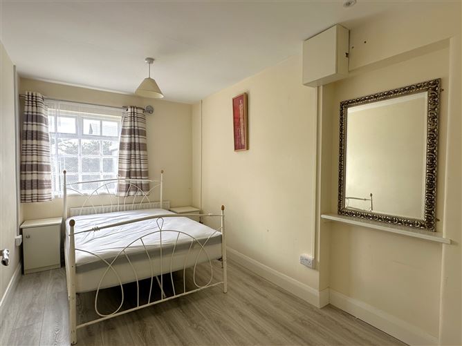 Apt 1 Ballymore, Craughwell, Co. Galway