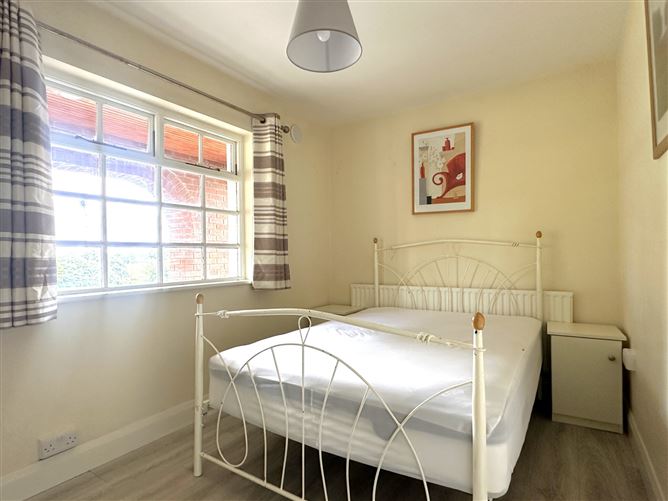 Photo 6 of 8 — Apt 1 Ballymore, Craughwell, Co. Galway