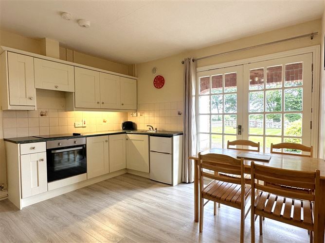 Apt 1 Ballymore, Craughwell, Co. Galway