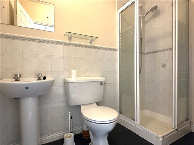 Photo 7 of 8 — Apt 1 Ballymore, Craughwell, Co. Galway
