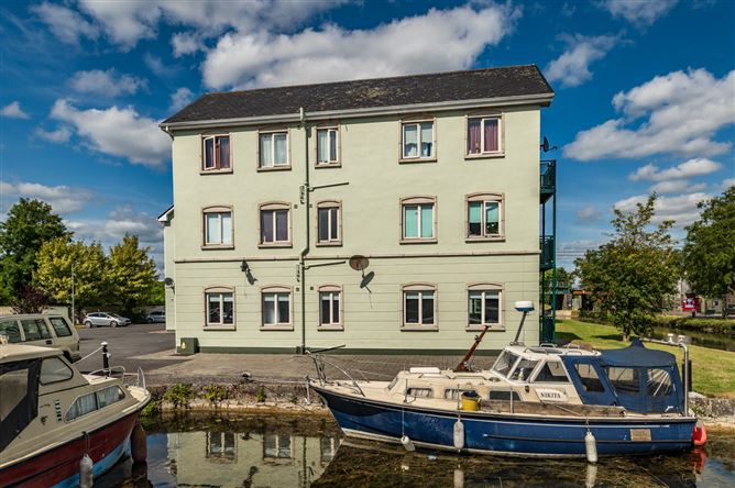 Photo 23 of 25 — 4 Bell Harbour, Monasterevin, Kildare