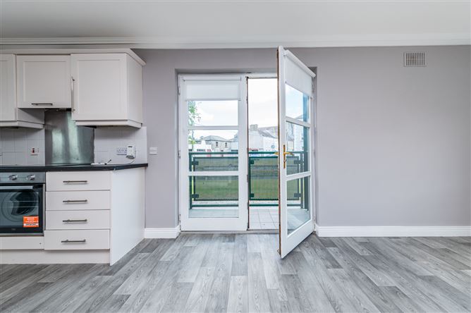 Photo 10 of 25 — 4 Bell Harbour, Monasterevin, Kildare