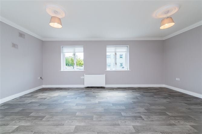 Photo 9 of 25 — 4 Bell Harbour, Monasterevin, Kildare