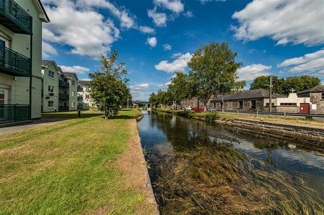 Photo 22 of 25 — 4 Bell Harbour, Monasterevin, Kildare