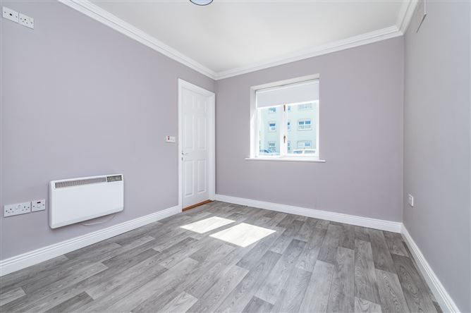 Photo 11 of 25 — 4 Bell Harbour, Monasterevin, Kildare