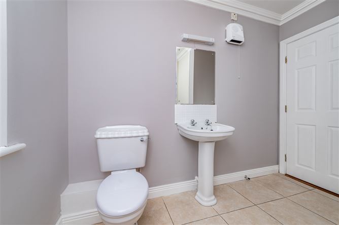 Photo 18 of 25 — 4 Bell Harbour, Monasterevin, Kildare