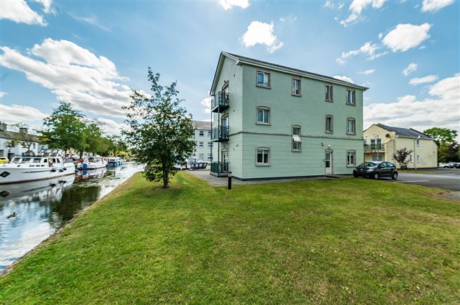 Photo 20 of 25 — 4 Bell Harbour, Monasterevin, Kildare