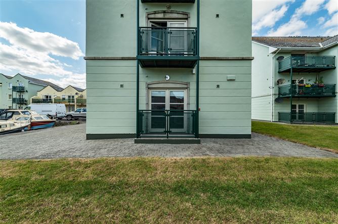 Photo 21 of 25 — 4 Bell Harbour, Monasterevin, Kildare
